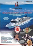 SwissCHessTour