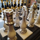 Swiss CHess Tour