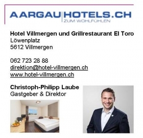 HOTEL BEDINGUNGEN/CONDIZIONI/CONDITIONS - Swiss CHess Tour