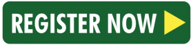  - Swiss CHess Tour