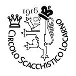 LOCARNO BLITZ MARATHON 29.08.2026 - Swiss CHess Tour