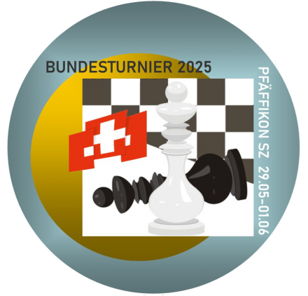  - Swiss CHess Tour