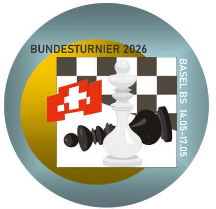  - Swiss CHess Tour