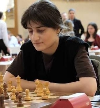 MENDRISIO Hall of Fame / Albo d'oro - Swiss CHess Tour