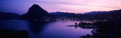 Lugano Chess Open 31.10-03.11.2013 - SwissCHessTour