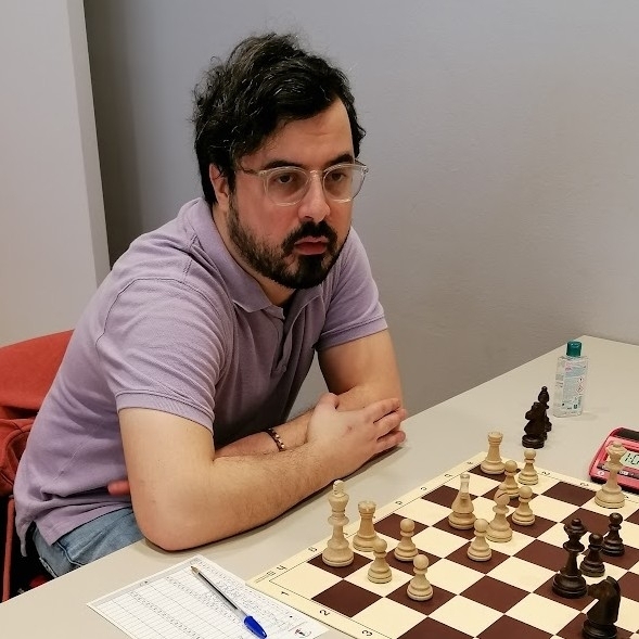 2DAYS OPEN HALL OF FAME - Swiss CHess Tour